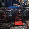 Gigabyte Windforce GeForce GTX-970 4GB GDDR5 GPU Tested