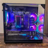 ⭐High-Performance⭐ Custom Streaming/Gaming PC