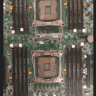 Dell Precision T7610 Dual LGA2011 Workstation Motherboard