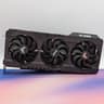 Asus TUF Gaming OC RTX 3090