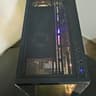 ARC B580 - Ryzen 9600X - 1080P/1440P GAMING PC - 32GB DDR5 - 1TB SSD