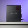 \ VF-01 /  RTX 3060 Ti Intel Core i5 12600KF 16GB 1TB Windows 11 Gaming PC Powerhouse