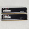 32GB DDR5 (2x16GB) 6000MT/s G.Skill Flare X5