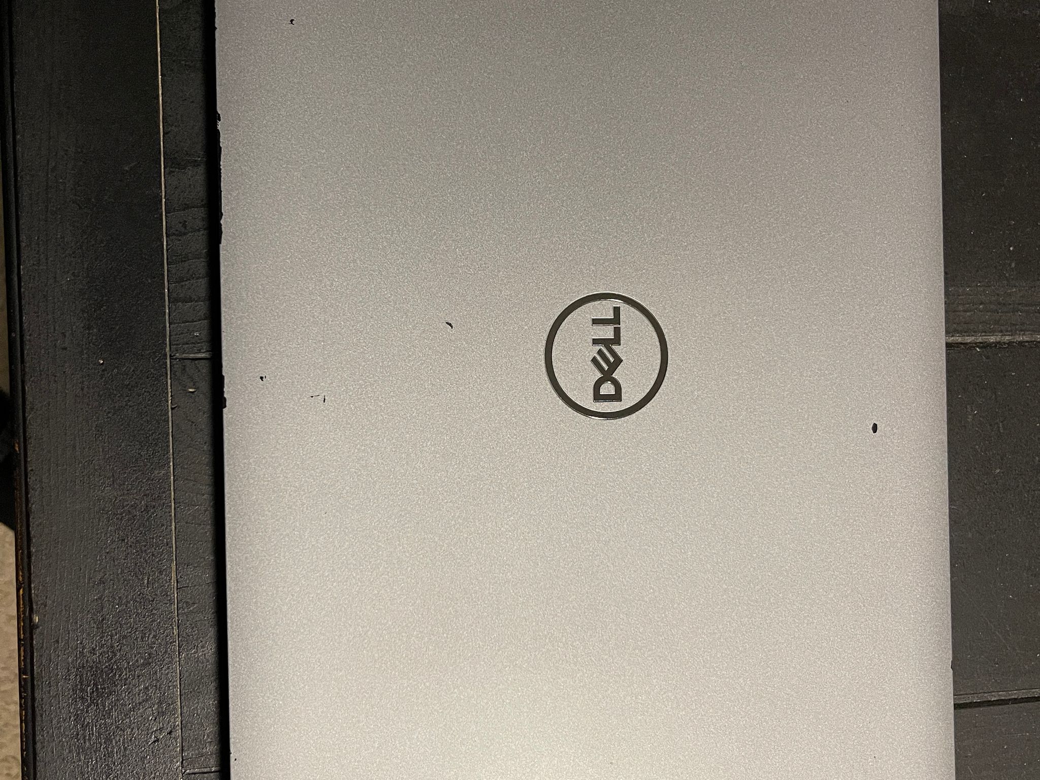 Dell Latitude 5510 i5 10th Gen 16GB RAM 256GB NVMe SSD Win 11 Pro