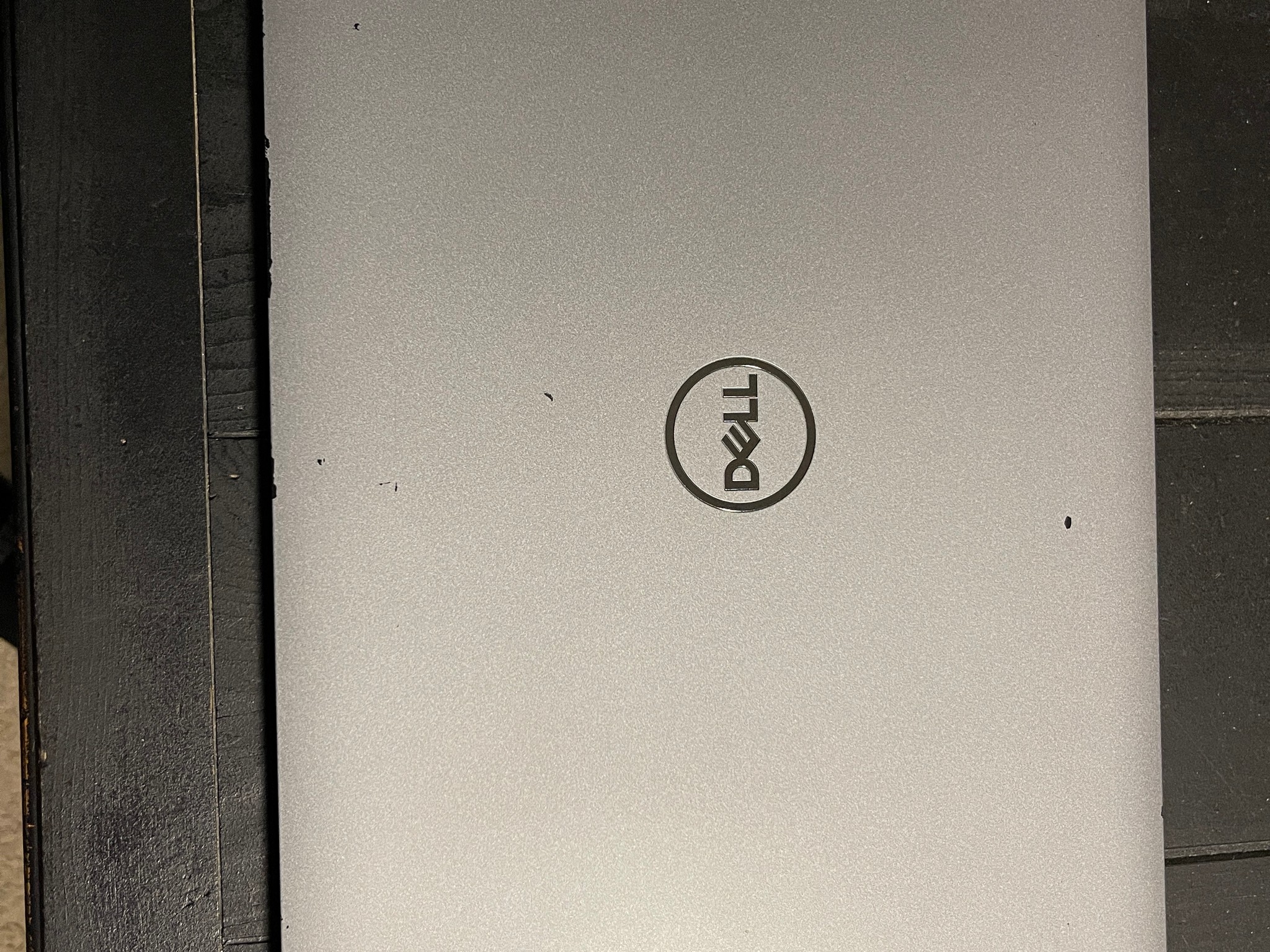 Dell Latitude 5510 i5 10th Gen 16GB RAM 256GB NVMe SSD Win 11 Pro