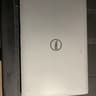 Dell Latitude 5510 i5 10th Gen 16GB RAM 256GB NVMe SSD Win 11 Pro