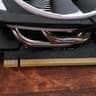 MSi GTX 1080 Armor **READ**