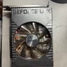Nvidia 1660ti GPU