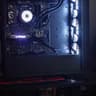 GAMING PC|AMD RYZEN 7 5700X3D|ZOTAC GEFORCE 4060 8GB|32GB DDR4 3200|1TB NVME SSD|WINDOWS 11 HOME