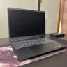 HP OMEN MAX RTX 5080 | Ryzen AI 9 HX 375 | 32GB ram | 1TB M.2 Laptop