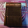 Intel Optane SSD 905p 960 GB