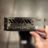 Intel Arc A770 LE 16GB - Used, w/ OG Box