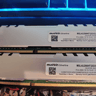 Mushkin Silverline 64GB (2 x 32GB) 288-Pin DDR4 SDRAM DDR4 2666