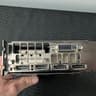 EVGA GTX 980Ti SC Gaming