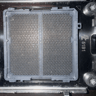 Gigabyte B850 Gaming WiFi 6 Motherboard - AM5 - (Working with Physical Damage)