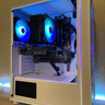 Gaming PC Intel i5 11600K RTX 2060