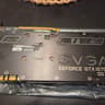 NVIDIA GeForce GTX 1070