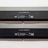 Crucial Pro 32gb 6000mt/s CL36 DDR5 RAM
