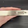 Nvidia NVS 315 1GB DDR3 Graphics Card - DMS-59