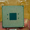 Ryzen 5 5600 6 Core 12 Thread 4.4 GHz w Wraith Stealth Cooler AM4