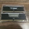 32GB (2x16GB) Corsair Vengeance RGB 5600 CL40 DDR5 RAM