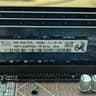 Asus Z87-A Motherboard | i5-4670K | 32GB RAM | WiFi BT Combo