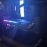 Rtx 3090 msi gaming x trio