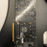 EVGA Geforce GTX 980Ti 6GB GDDR5, Blower