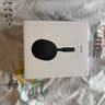 Used Sony WH-1000XM5SA Noise Canceling Headphones Black w/ Original Box