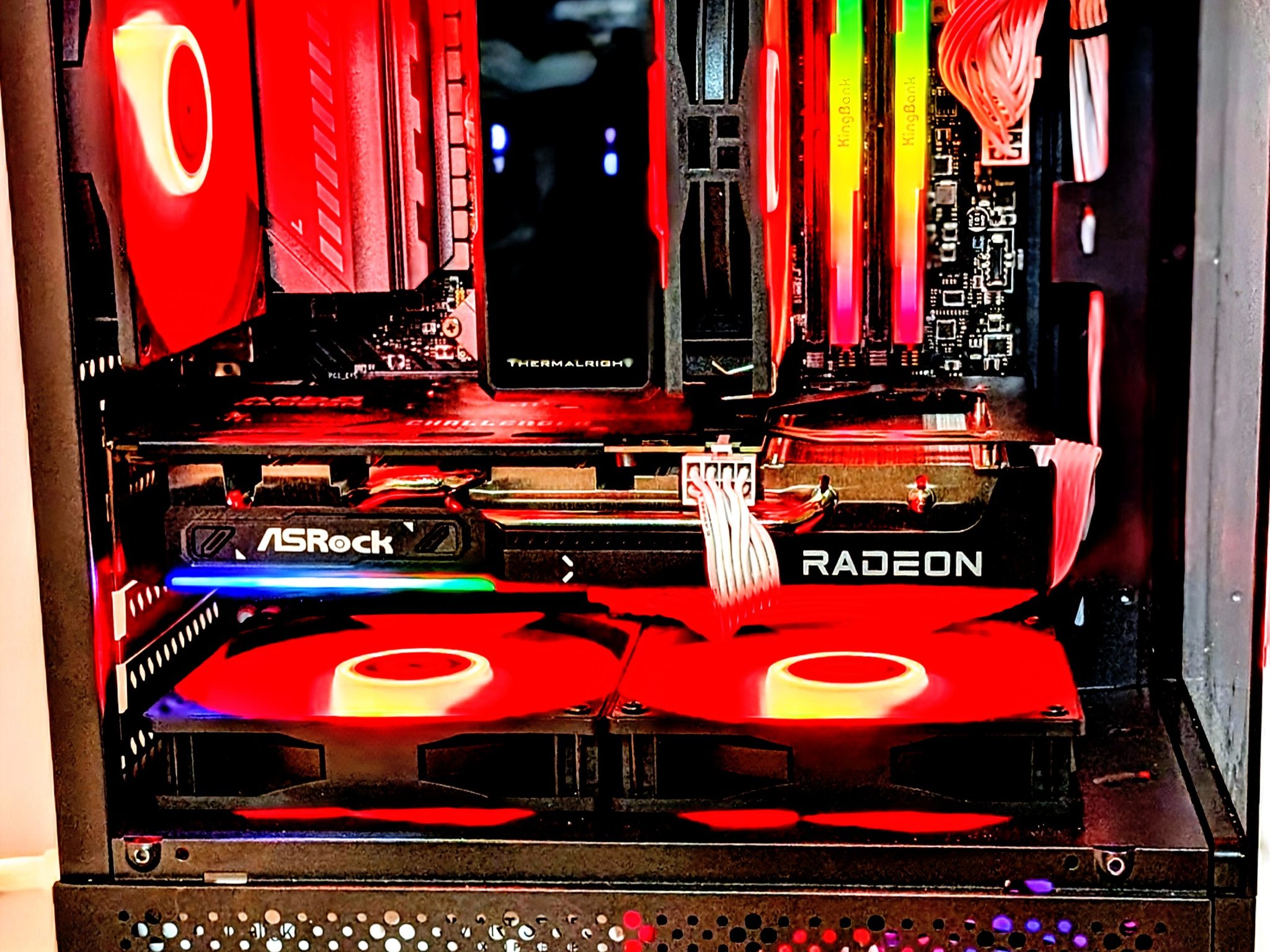 ☆★✮ Ol Faithful  ✮★☆ All New