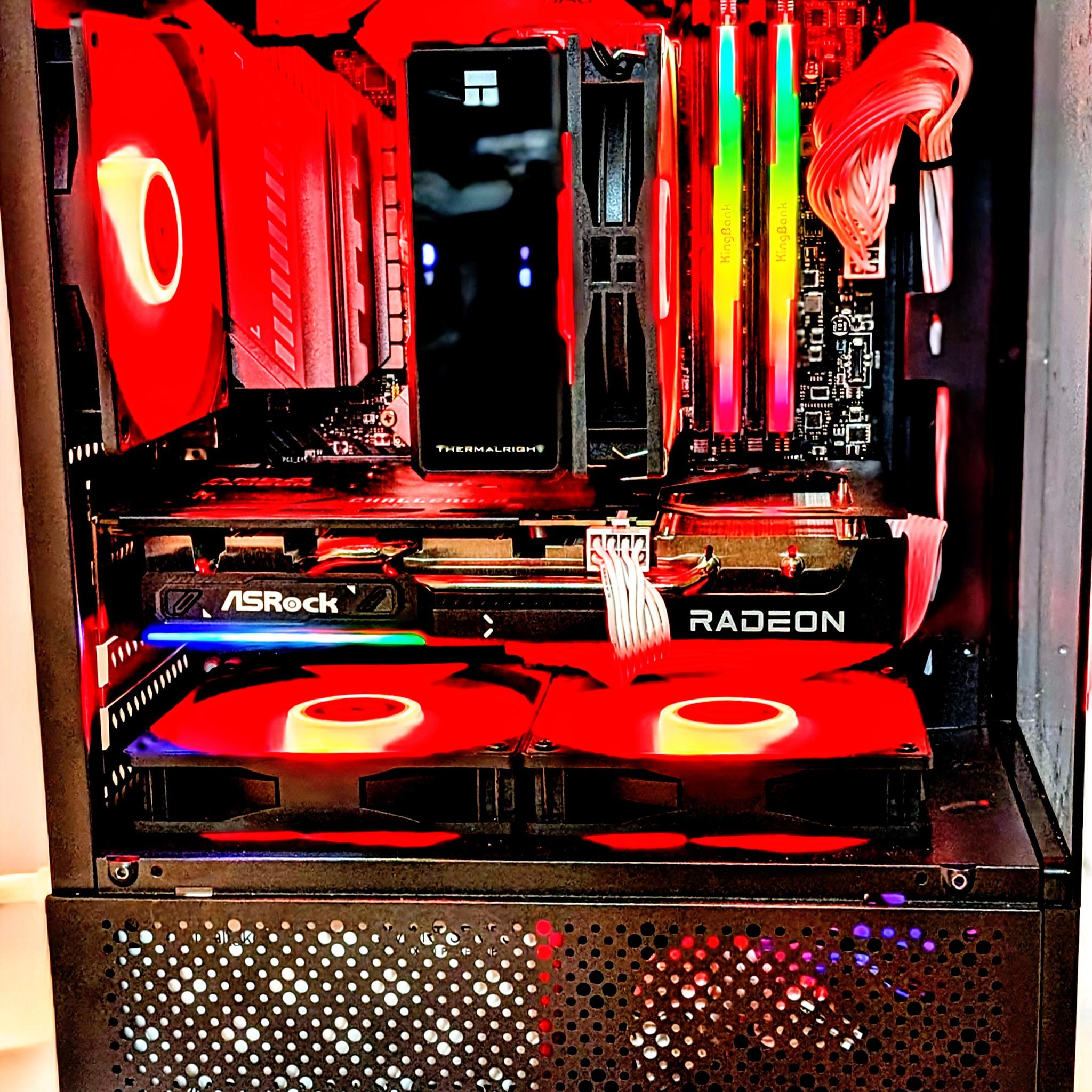 ☆★✮ Ol Faithful  ✮★☆ All New