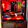 ☆★✮ Ol Faithful  ✮★☆ All New