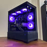 *SALE* RX 7800XT 16GB | Intel i5 13400F | DDR5 6400MT/s | 1TB SSD | The Officer Elite RX