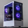 Budget 1080p Gaming PC – i7-4790K + GTX 970 | 16GB Ram | 3.5 TB Storage