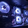 "Olympus" | GTX 1080 + 10th Gen Intel | 1080p Value Gaming PC | Upgradable!