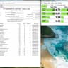 Seagate Barracuda 1TB SATA HDD