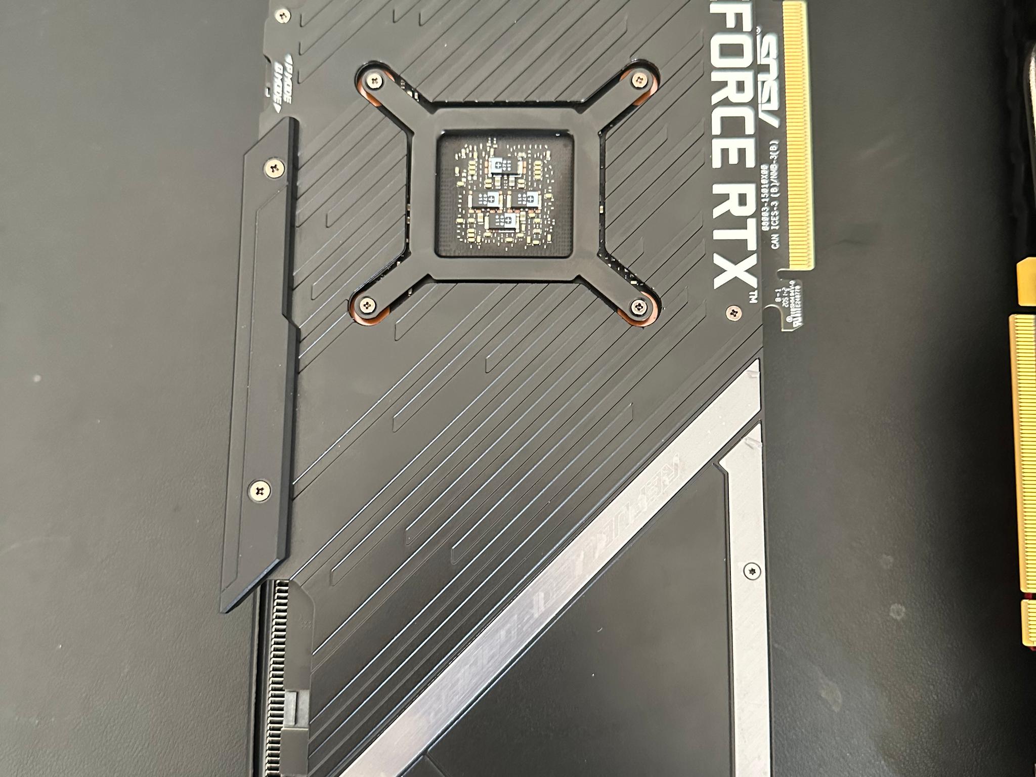 GeForce Rtx 3070
