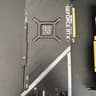 GeForce Rtx 3070