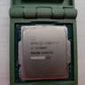Intel Core i7-11700KF