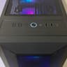 AMD Ryzen 7 8700F 32GB DDR5 RAM 1TB NVMe SSD GeForce RTX 3060 12GB Lian Li Lancool II AM5 Gaming PC
