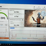 EVGA GeForce RTX 3060 Ti 8 GB FTW3 ULTRA (FHR)