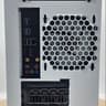 Gaming PC Ryzen 5 5500 16GB RAM 500GB SSD RTX 3060 Ti 8GB Windows 11 Computer