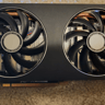 XFX Double D R9 270X 2GB GDDR5