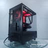 ❤️ RTX 3070 | Core i7 10700F | 1080p/1440p Gaming Computer