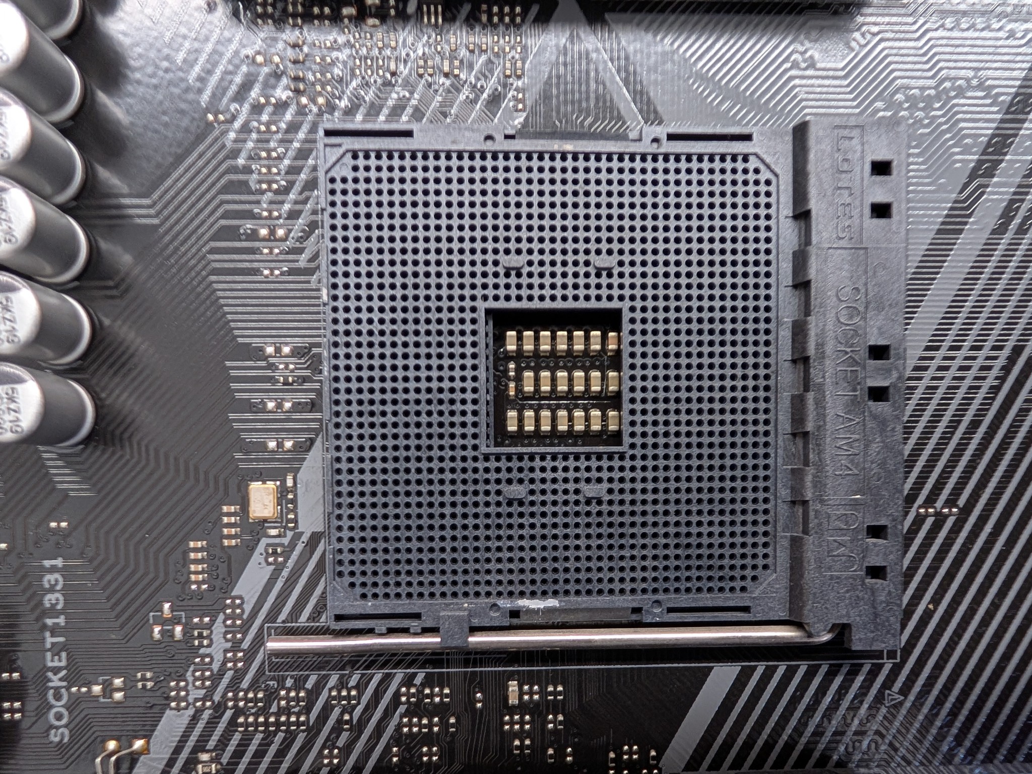 ASUS PRIME B450M-A/CSM AM4 Micro-ATX Motherboard