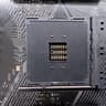 ASUS PRIME B450M-A/CSM AM4 Micro-ATX Motherboard