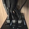 Corsair HX1200 Power Supply 1200W 80+ Platinum Fully Modular