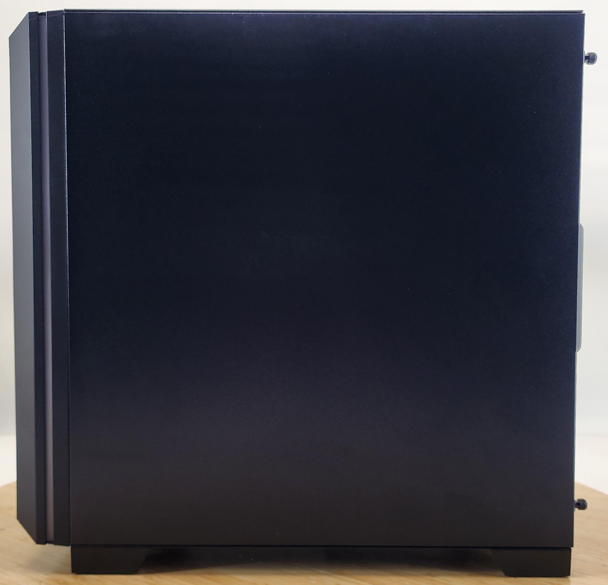 Gaming PC i7-7700 16GB RAM 1TB SSD RX 5700 XT 8GB Windows 11 Computer