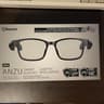 Razer Anzu Smart Glasses-Large