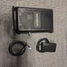 Netgear cm600 modem (great condition)
